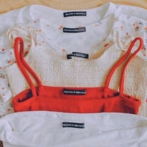 Tumblr Clothes Mystery Box